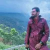 srinivasa chaitanya puppala