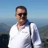 Andy Bite Sc