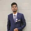 Shubham Mathur