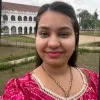 Shraddha Kumari