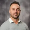 Robert LeBlanc