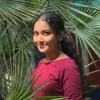 Gowri PN