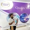MTahir Munir