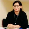 Kainat Shoukat
