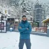 Apurba Haldar