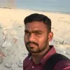 Ganesan Nallaiya