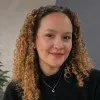 Deyci Torres