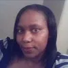Crystal Saunders