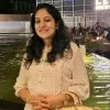 Shashikala Narasimhappa