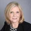 Cindy Thomas