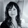 Giulia Cricenti