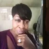 Denise Branch