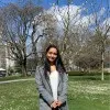 Dupinder Kaur MSc MBA