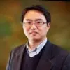 Dong Xu