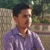 Prashant Yadav