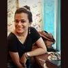 Mrunmayee Namjoshi