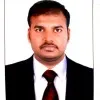 Jose Raj