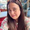 Irum Shaheen