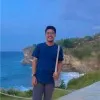 Arbyzan Jafar Adriansyah