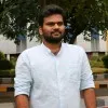 Patil Thanmai Reddy