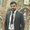 amit srivastava