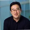 C HONG CHANG