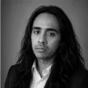 Christopher Ramos