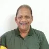 Ram Ganesh