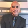 Alberto Gilbertdelarosa