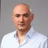 Alexander Danieli