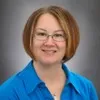 Verna Harrison