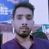 Abhishek Kanaujiya