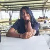 Yashaswini
