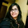 Shravani