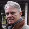 Michael Lewallen