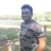 Nihar Kapadia