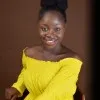 Oreoluwa Olukoya