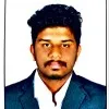VENKATESH