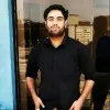 Ahmad Fareed