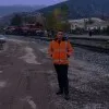 GÖKHAN AYDENİZ