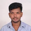 Kranthi Swaroop