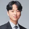 Junyong Huh