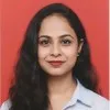 TANMAYI PANI