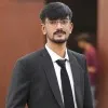 Hassan Zain