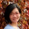 Xiaoyin Huang