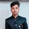 Mohammad Tauseef