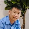 Duowen Qian