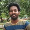 Naveen Raj Srinivasan