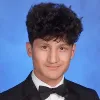 Esteban Evangelista
