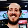 Alec Dorfman